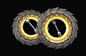 D＝シュレンダの画像