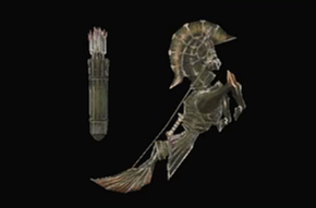 アルナス＝ダオラ改の画像