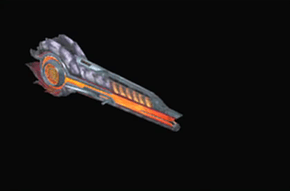 アルケム＝Yの画像