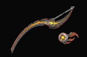 D＝ギィドゥの画像