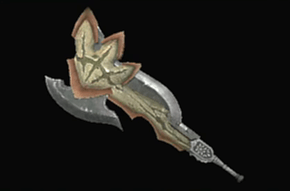 ヴァルトス・クロの画像