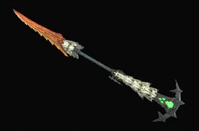 アブソリュートヘルの画像