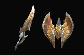 アスラトアルマイサ改の画像