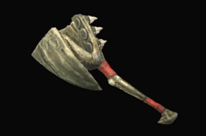 アトラスモール改の画像