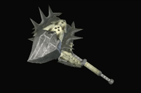 アイシクルブランシュ改の画像