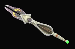 アウリスギドゥス改の画像