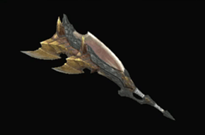 アクサアルダバランの画像