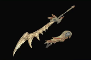 ヴァルトス・ガラ改の画像