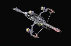 アムル・ド・ネフィラの画像