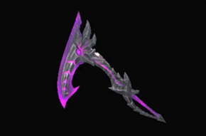 ウィルofソウルの画像