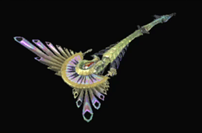 THEグレゴリアの画像