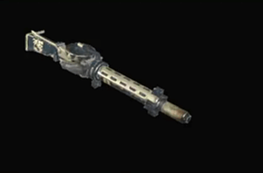 インペリアルカノンの画像