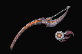 Y＝セン改の画像