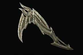 エジニハ＝ダオラの画像