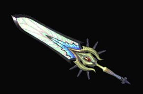 THEオリジンの画像