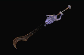 エスペイズムの画像