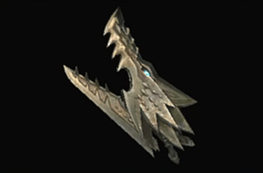 ウェントゥス＝ダオラの画像