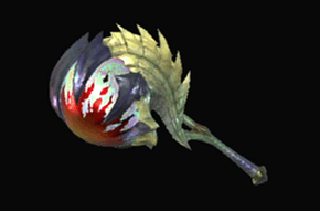 THEアースの画像