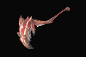 クラブカッター改の画像