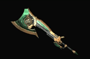 オルドマキナ・SAの画像