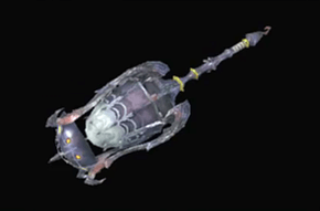 クリエ・ド・ネフィラの画像