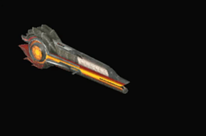 D＝エルデムの画像