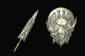 オミナスフェレスの画像