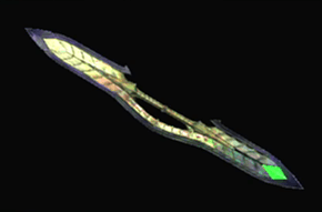 THEミラクルの画像