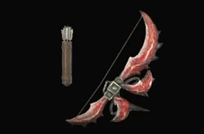 オオバサミ改の画像