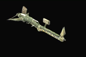 クイックレイトキャストの画像