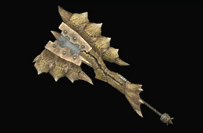 ガイア改の画像