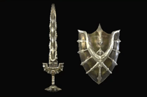 エストレモ＝ダオラ改の画像