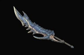 キリサキの画像