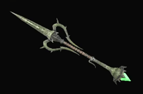 クイーンレガリア改の画像