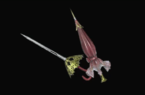 エレジェント・ジェリィの画像