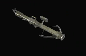 ギャラクシーキャノンの画像