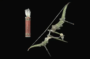 クラリチェエテノルク改の画像