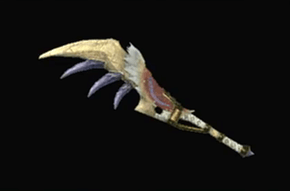 ヴィンゼルブレイド改の画像