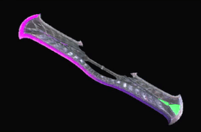 エイムofマジックの画像