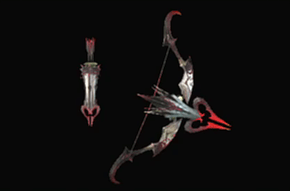 クオレ・ダ・ラヴァタの画像