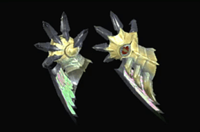 THEシャングリラの画像