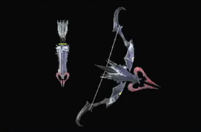 クシオ・ド・ネフィラの画像