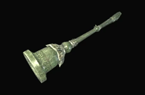 クラリチェリコーダー改の画像