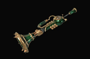 オルドマキナ・HHの画像