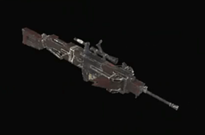 カリプスイェーガンⅢの画像