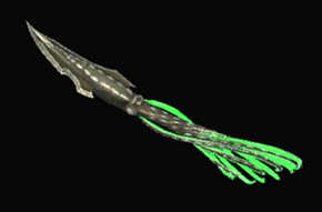 クイド＝ダオラ改の画像