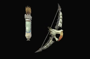 エーデルモルダンの画像