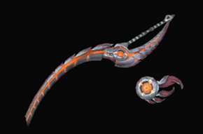 キャバル＝Yの画像