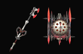 エント・ダ・ラヴァタの画像