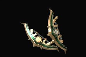 オルドマキナ・DBの画像